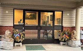 Fairview Inn